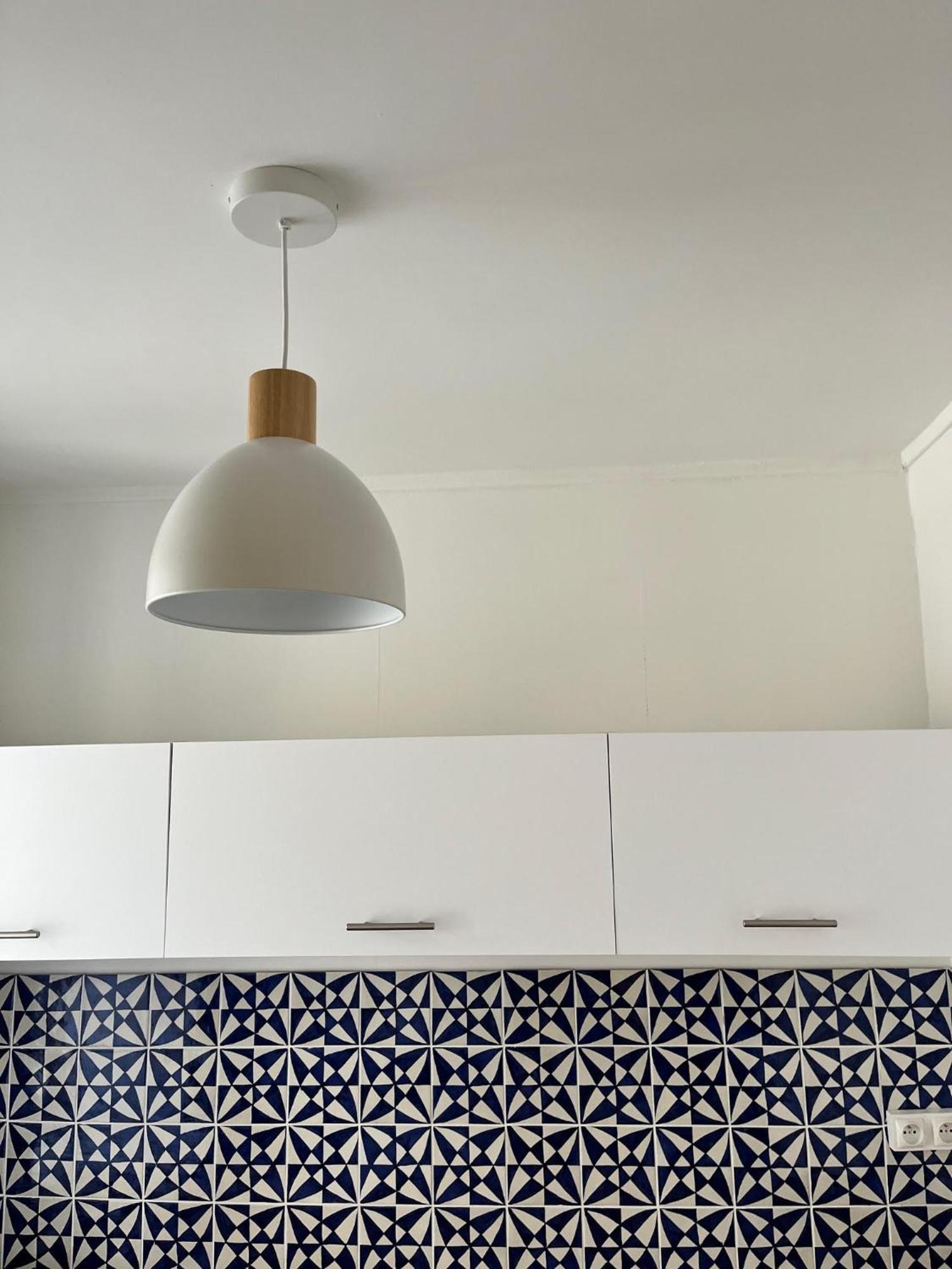 Appartement - Coeur Historique De Vannes Luaran gambar